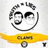 About Claws Song