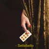 About Settebello Song