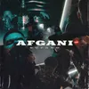 About Afgani Song