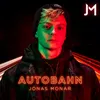 About AUTOBAHN Song