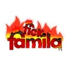 Fick Famila