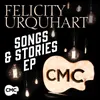 Big Black Cloud-CMC Songs & Stories