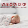 Vuggevise