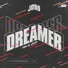 About Dreamer-PBH & Jack Remix Song