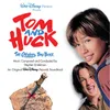 Main Title - Tom and Huck