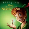Main Title - Return to Never Land