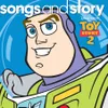 Woody's Roundup-From "Toy Story 2"/Soundtrack