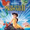 For A Moment From "The Little Mermaid 2: Return to the Sea" / Soundtrack Version