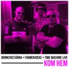 Kom hem-Extended