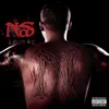 N.I.*.*.E.R. (The Slave and the Master)-Album Version (Explicit)