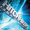 The Hitchhiker's Guide To The Galaxy Score