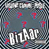 Tilt-A-Whirl Album Version (Explicit)