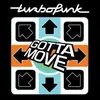 Gotta Move-Trent Catrelle & Chris Cox Dub