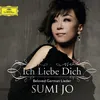 Mozart: Ich Liebe Dich WoO 123 Album Version