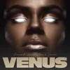 Venus