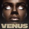 Venus-Instrumental