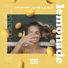 Lemonade-Acoustic Version
