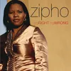 Uzungilonde ft Sipho Mbele & Masondela Album Version