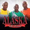 Alaska 100%