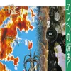 Get To Paradise Live At Hibiya Yagai Ongakudo / 1988