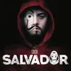 Salvador