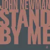 About Stand By Me Song