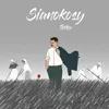 About Sianokosy Song