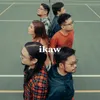About Ikaw Song