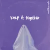 Keep It Together-Acoustic