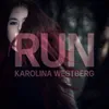 About Run Song