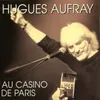 Le blues du hors-la-loi Live au Casino de Paris / 1996