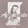 AFTERTASTE-Daithi Remix