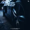 About Need For Speed Song