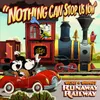 About Nothing Can Stop Us Now-From “Mickey & Minnie’s Runaway Railway” Song