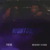 About Nightshift Song