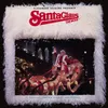 About Santa Claus/First Sleigh Ride/Christmas Rhapsody Song