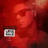About Love Isn't For Sale Song