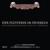 Der Flüsterer im Dunkeln - Teil 07