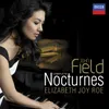 Field: Nocturne No. 5 in B Flat Major, H.37