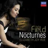 Field: Nocturne No. 7 in A Major, H.14