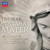 Dvořák: Stabat Mater, Op. 58, B.71 - 1. "Stabat mater dolorosa"