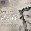 Dvořák: Stabat Mater, Op. 58, B.71 - 7. "Virgo virginum praeclara"