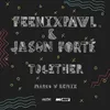 Together-Marco V Remix