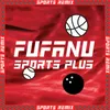 Sports Fufanu Remix