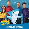 About Baby Shark Song