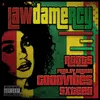 Lawdamercy-Instrumental