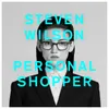 About PERSONAL SHOPPER Song