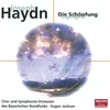 Haydn: Die Schöpfung Hob. XXI:2 - Erster Teil - 2. Arie mit Chor: Nun schwanden vor dem heiligen Strahle