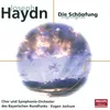 Haydn: Die Schöpfung Hob. XXI:2 - Erster Teil - 6. Arie: Rollend in schäumenden Wellen