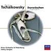 Tchaikovsky: The Sleeping Beauty, Op. 66, TH.13 / Prologue - 4. Final (La Fée des lilas sort)